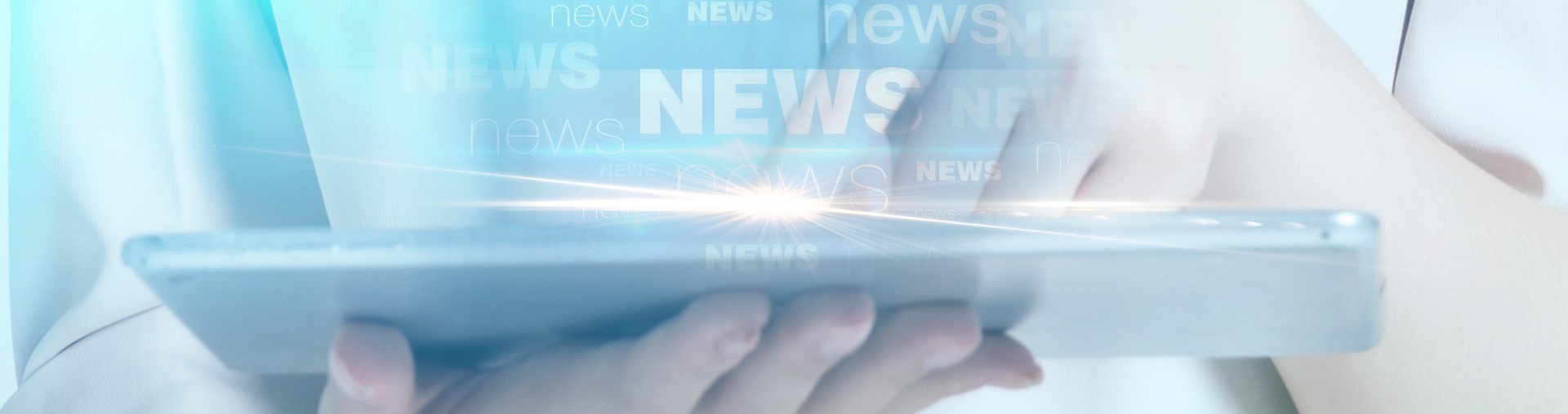 爱游戏官网平台入口